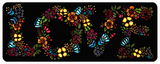 LOVE Sticker