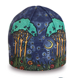 Fleece N' Swift Hat - Multiple Styles Available