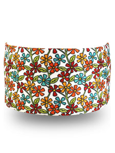Insulator Headband - Multiple Styles Available