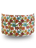 Insulator Headband - Multiple Styles Available