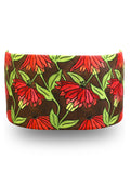 Insulator Headband - Multiple Styles Available