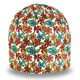 Chill Toque Hat - FLEECE LINED - Multiple Styles Available