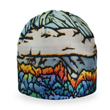 Fleece N' Swift Hat - Multiple Styles Available