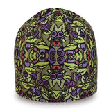 Fleece N' Swift Hat - Multiple Styles Available