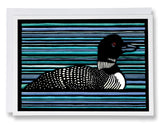 Twin Cities Women's Choir Card Pack