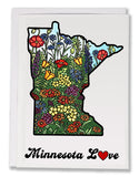 Twin Cities Women's Choir Card Pack