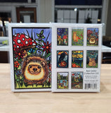 5x7 Cards: "2.0" Best Seller Everyday Collection 8-Pack