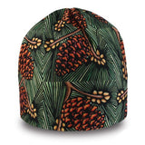 Swift Toque Hat - UNLINED - Multiple Styles Available