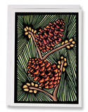 Twin Cities Women's Choir Card Pack