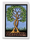 Twin Cities Women's Choir Card Pack