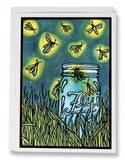 Twin Cities Women's Choir Card Pack