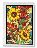 Help Center, Inc Card Pack