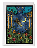 Help Center, Inc Card Pack