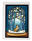 5x7 Cards: "2.0" Best Seller Holiday Collection 8-Pack