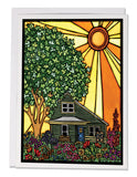 Help Center, Inc Card Pack