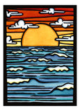 SA478: What Lies Beneath Sunrise