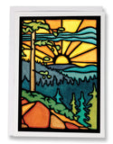 Help Center, Inc Card Pack