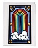 Twin Cities Women's Choir Card Pack