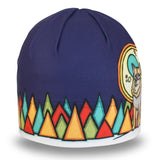 Swift Toque Hat - UNLINED - Multiple Styles Available