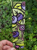 Bookmark - Huckleberries